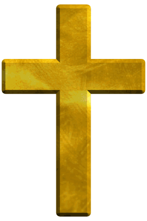 bruh cross